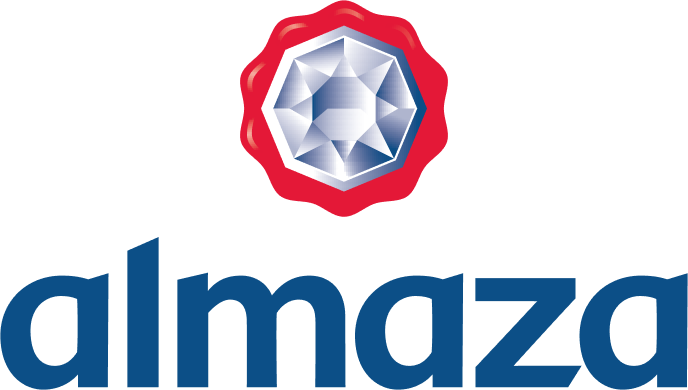 Almaza