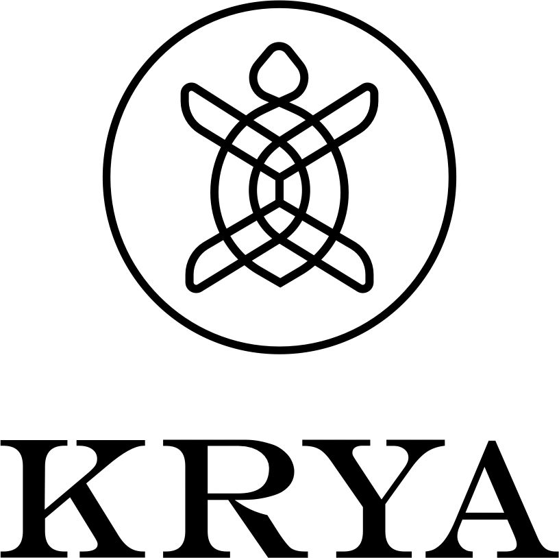 KRYA