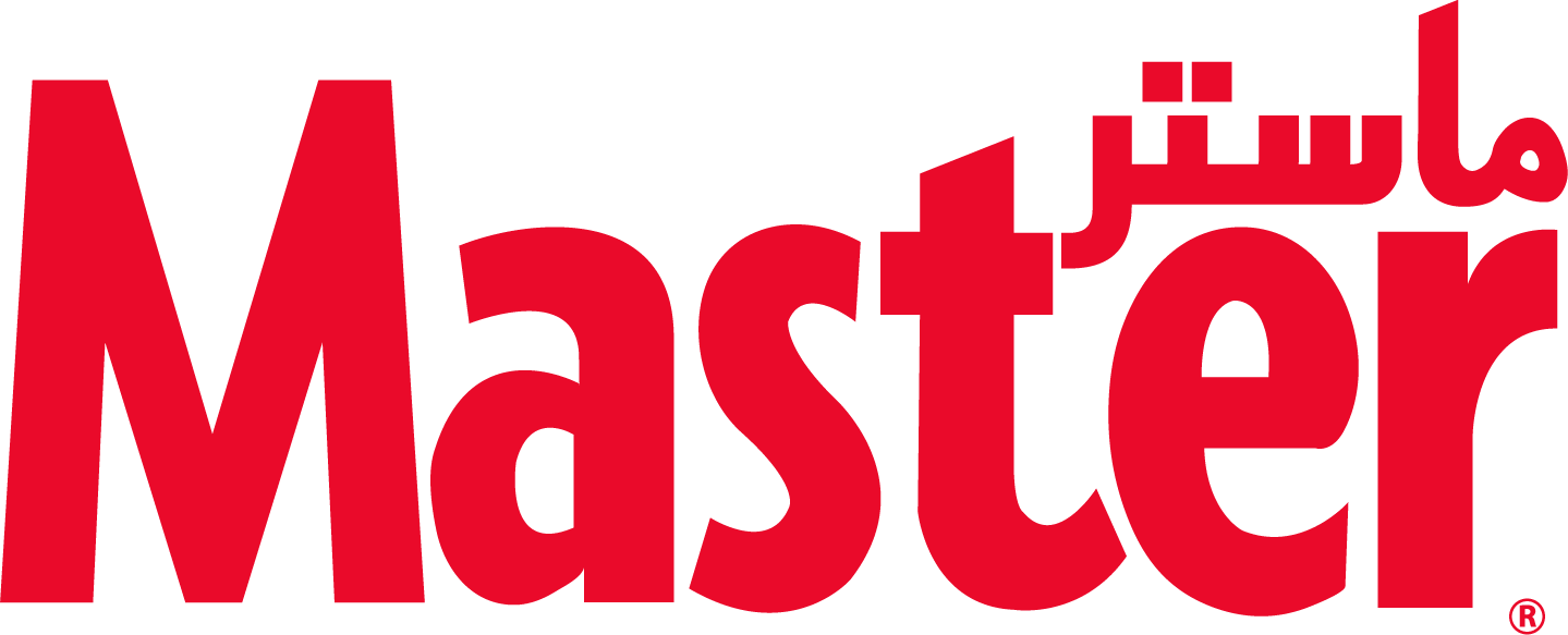 Master