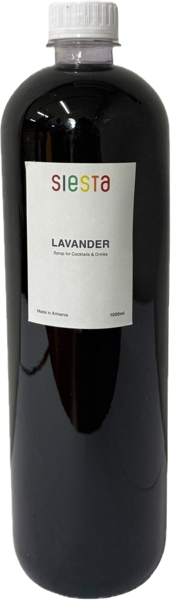 Lavender