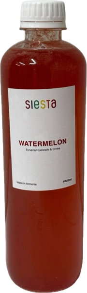 Watermelon