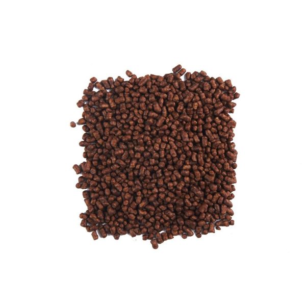 Buckwheat