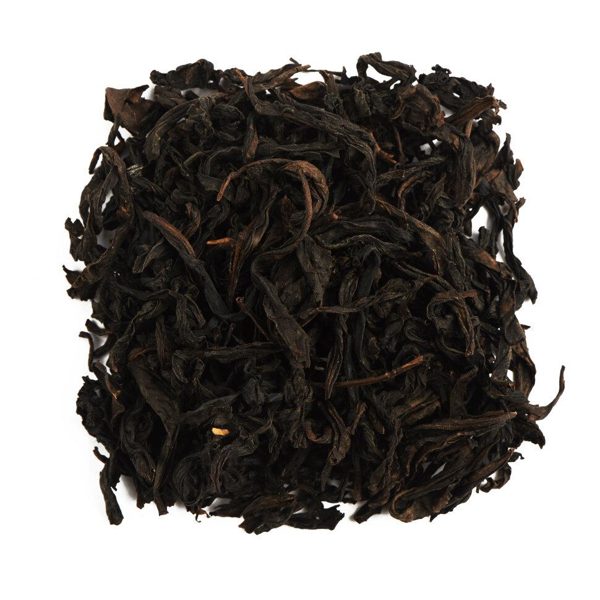 Da Hong Pao A