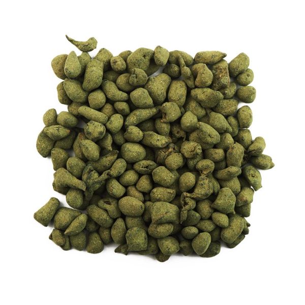 Ginseng