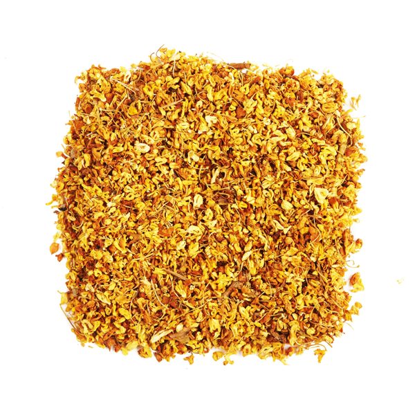 Gui Hua Osmanthus