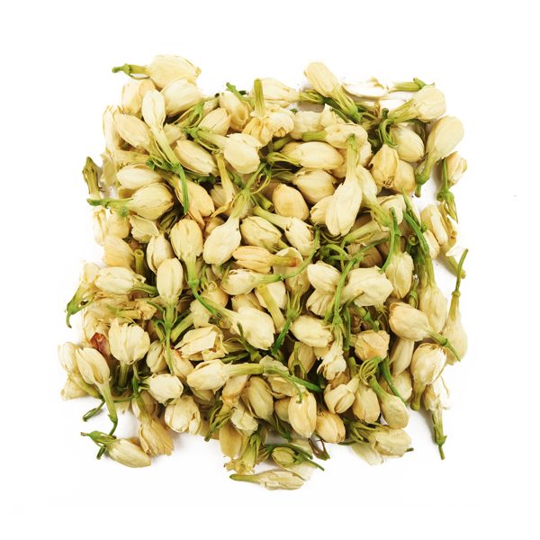 Jasmine Flowers