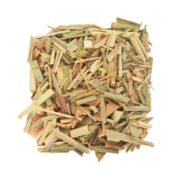 Lemongrass