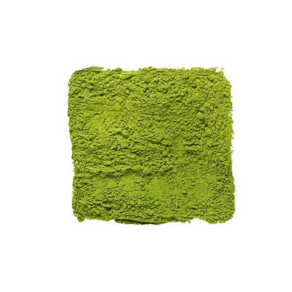 Matcha Uji Ceremonial
