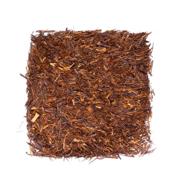 Rooibos Long Cut