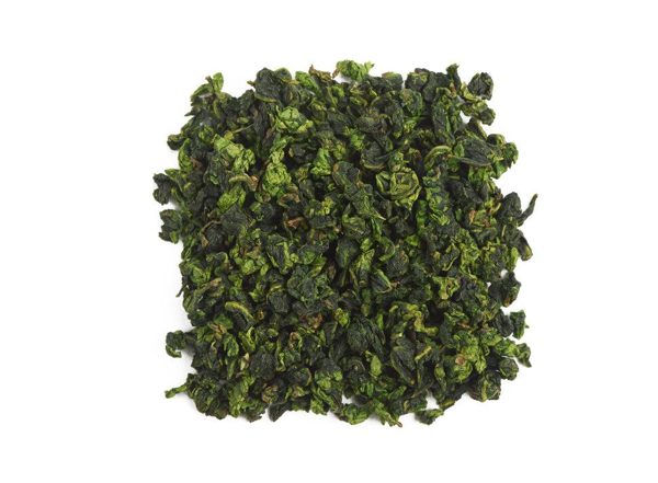 Tie Guan Yin AA